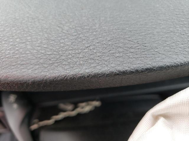 WBA3C1C51EK108458 BMW 328 I Sulev