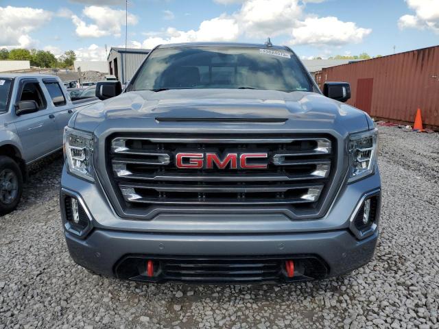 3GTP9EEL2KG253405 GMC Sierra K1500 At4