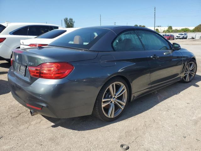 WBA3T3C53G5A42480 BMW 435 I