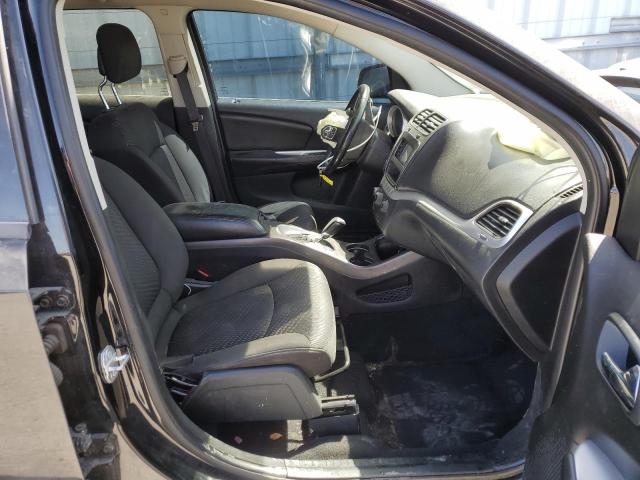 3C4PDCBB4HT545281 Dodge Journey Sxt