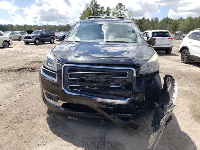 1GKKVRKD1FJ175458 GMC Acadia Slt-1