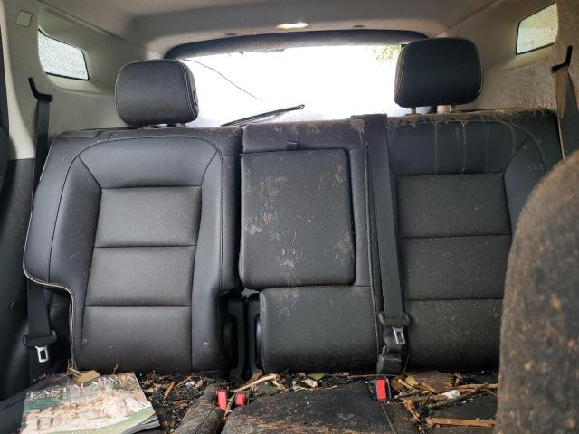 3GKALSEX0KL148883 GMC Terrain Denali