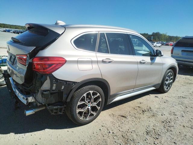 WBXJG7C06M5U26081 BMW X1 Sdrive28i