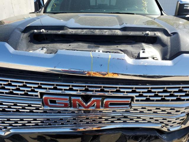 1GT49RE79MF182379 GMC Sierra K2500 Denali