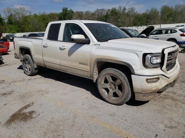 1GTV2LEC5JZ218744 GMC Sierra K1500
