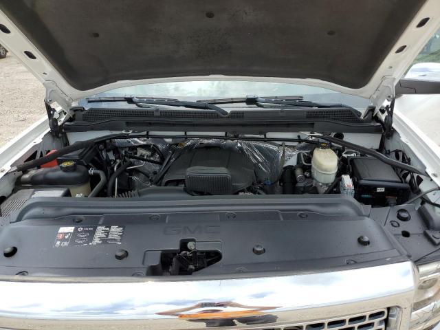 1GT120EGXFF680533 GMC Sierra K2500 Denali