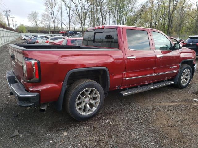 3GTU2NEJ1JG333265 GMC Sierra K1500 Slt