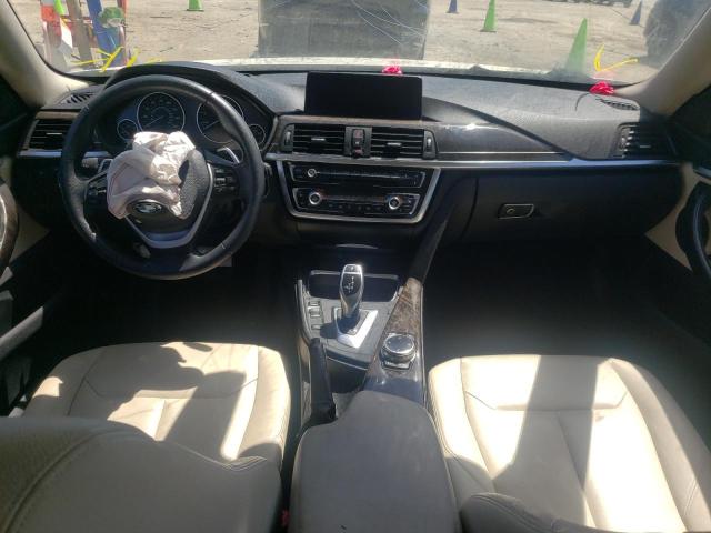 WBA4A5C51FD410081 BMW 428 I Gran Coupe