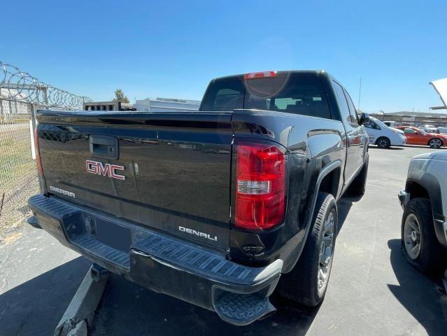 3GTU2WEC7EG412968 GMC Sierra K1500 Denali