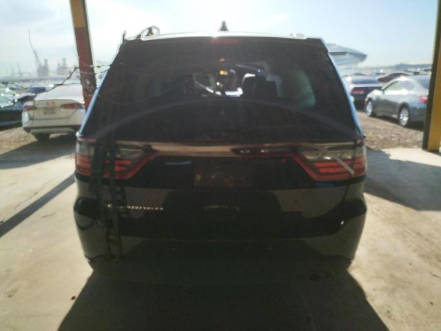 1C4RDHDG2EC382846 Dodge DURANGO LIMITED