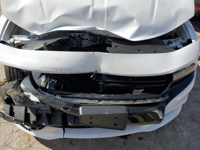 2C3CDXJGXKH756167 Dodge Charger Sxt
