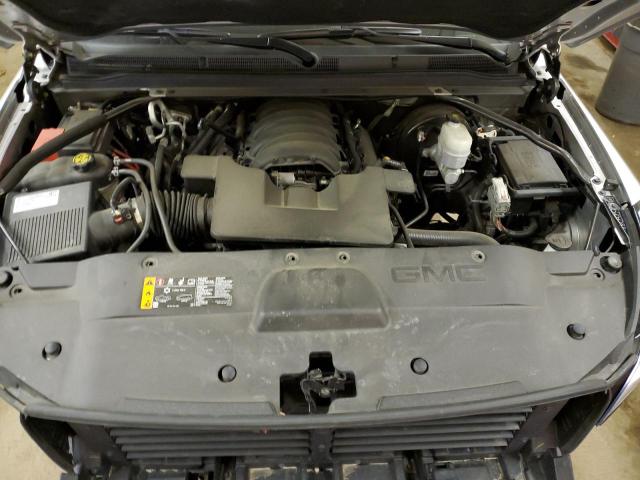 1GKS2GKCXKR322005 GMC Yukon Xl K1500 Slt