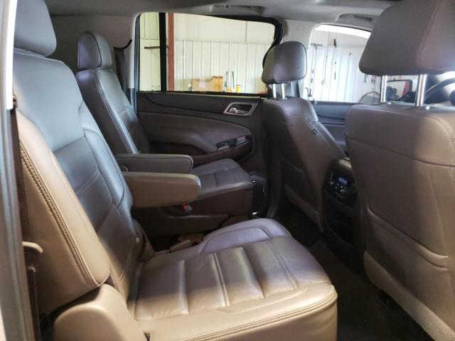 1GKS2HKJ4KR246446 GMC YUKON XL DENALI
