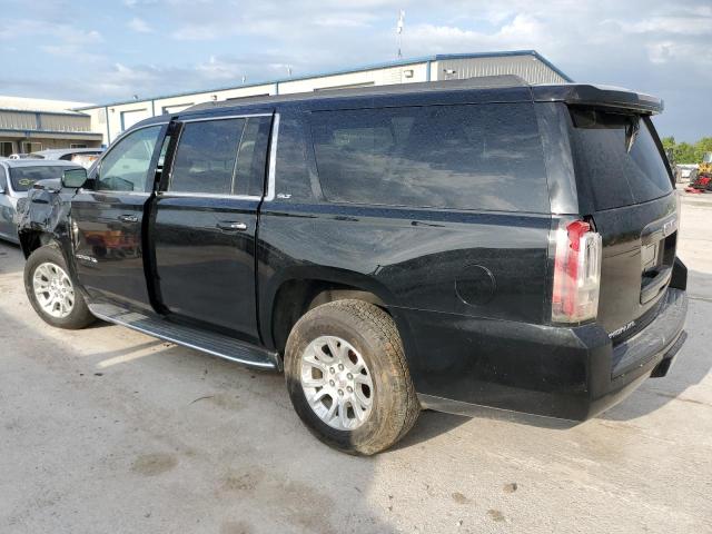 1GKS2GKC9JR306229 GMC Yukon Xl K1500 Slt