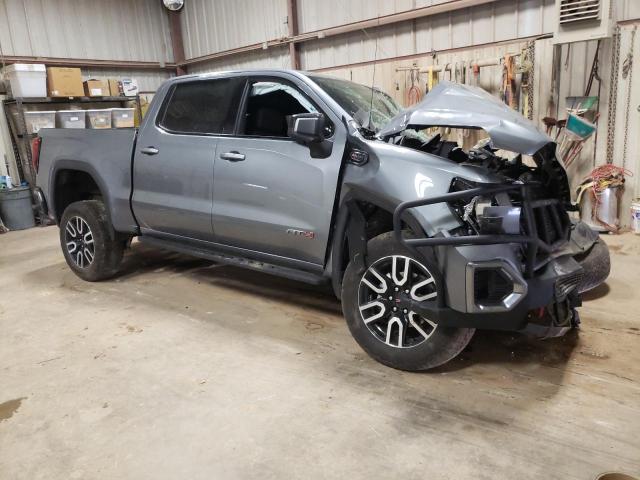 1GTP9EEL4NZ192126 GMC Sierra Limited K1500 At4