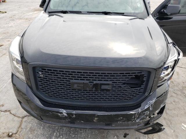 1GKS1BKC4HR279330 GMC YUKON SLT