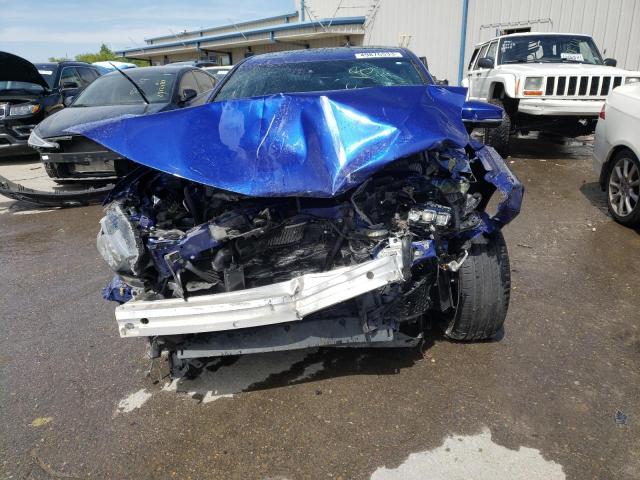 19UUB2F68JA012011 Acura Tlx Tech+a