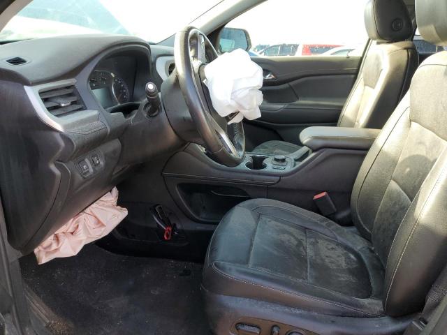 1GKKNULS1LZ113278 GMC ACADIA SLT