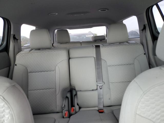 1GKKNKLA4KZ245655 GMC ACADIA SLE