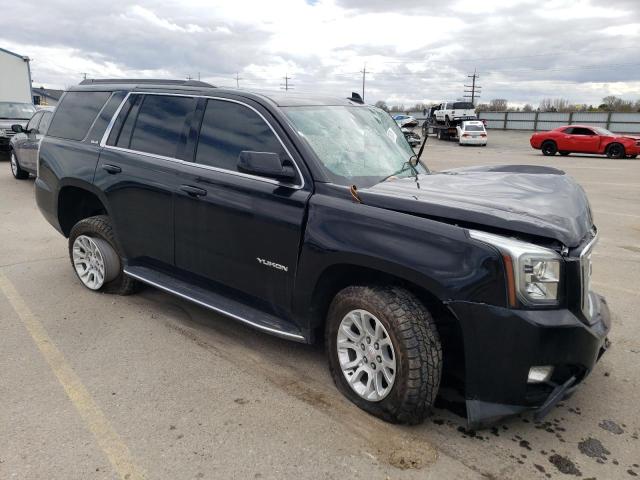 1GKS2AKC8LR225318 GMC YUKON SLE
