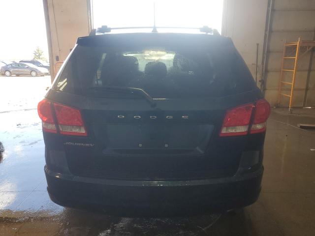 3C4PDCAB8ET155068 Dodge JOURNEY SE