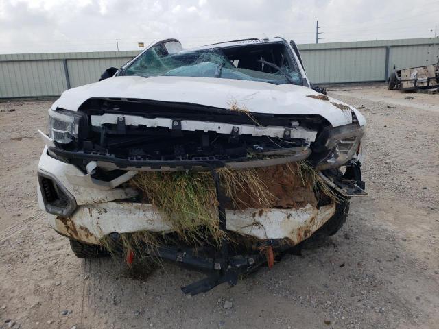 3GTP9EELXLG377794 GMC Sierra K1500 At4