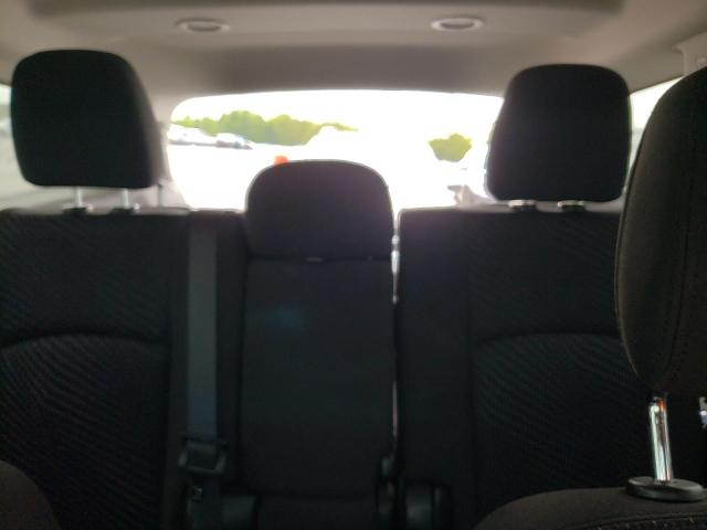 3C4PDCAB1JT347944 Dodge JOURNEY SE