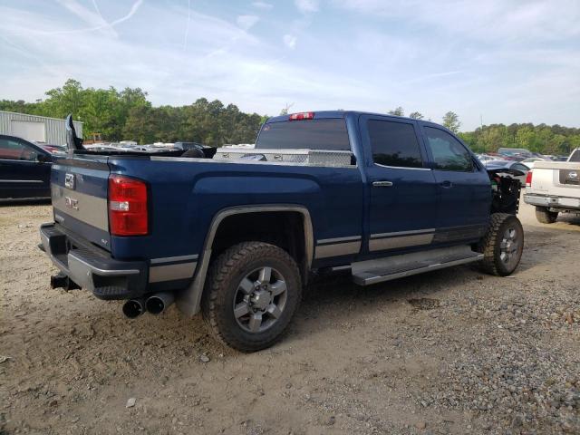 1GT12ZE80FF592362 GMC Sierra K2500 Slt