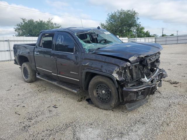 3GTU2WEC1EG360799 GMC Sierra K1500 Denali