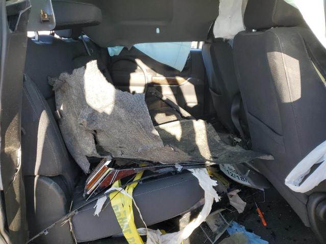 3GTP9CEK0MG397565 GMC Sierra K1500 Elevation