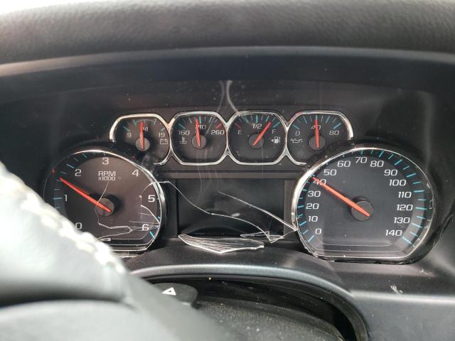 3GTU2NEC5HG226053 GMC Sierra K1500 Slt