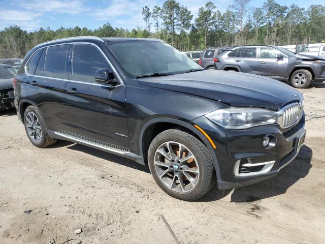 5UXKS4C53F0J99490 BMW X5 Xdrive35d