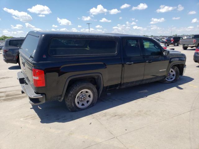 1GTR1LEH4GZ279401 GMC Sierra C1500