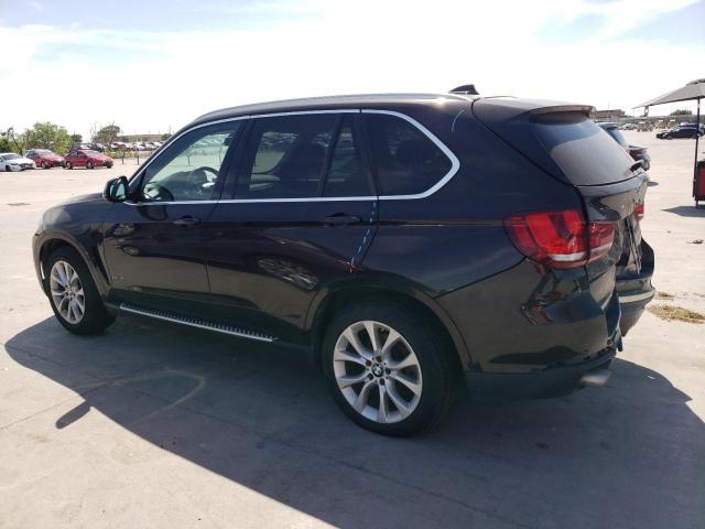 5UXKR0C59F0K63178 BMW X5 Xdrive35i