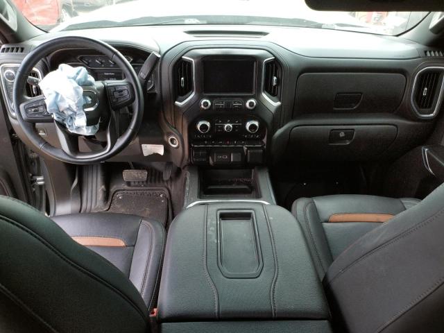 3GTU9EET9MG398995 GMC Sierra K1500 At4
