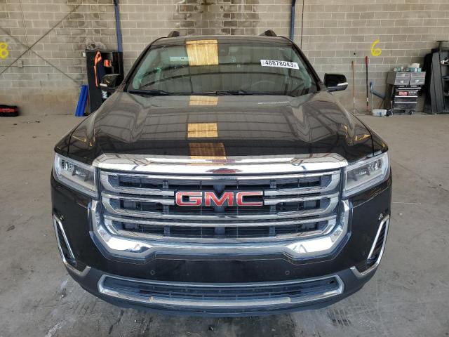 1GKKNMLS9MZ232214 GMC ACADIA SLT