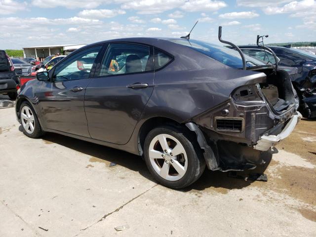 1C3CDFBB3FD158826 Dodge DART SXT