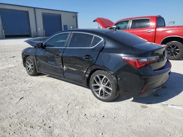 19UDE2F75MA000239 Acura Ilx Premium