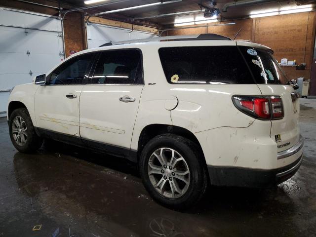 1GKKVRKD1EJ350855 GMC Acadia Slt-1