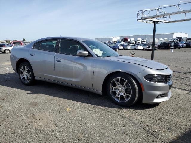 2C3CDXJG3GH206574 Dodge Charger Sxt
