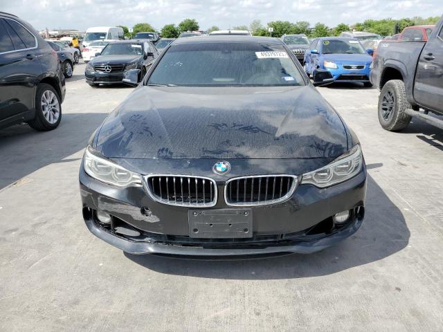 WBA3N3C53EK230082 BMW 428 I