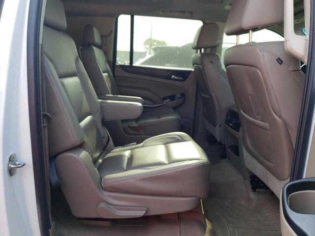 1GKS2GKC8GR366110 GMC Yukon Xl K1500 Slt
