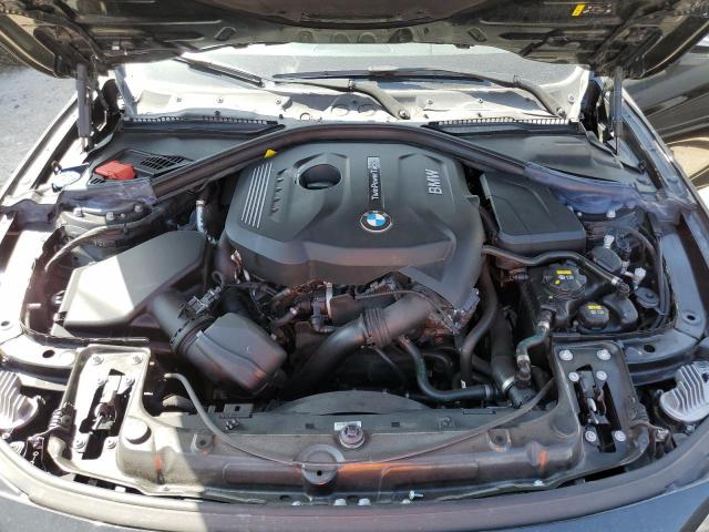 WBA4J1C57KBM14733 BMW 430i Gran Coupe