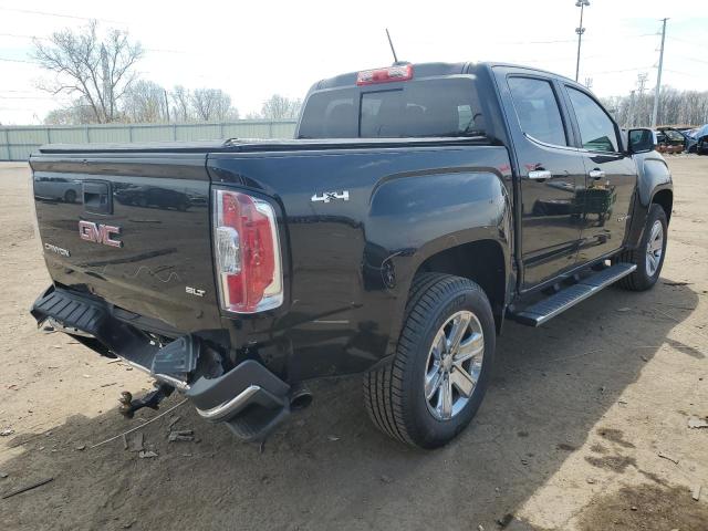 1GTG6DE37G1130367 GMC CANYON SLT