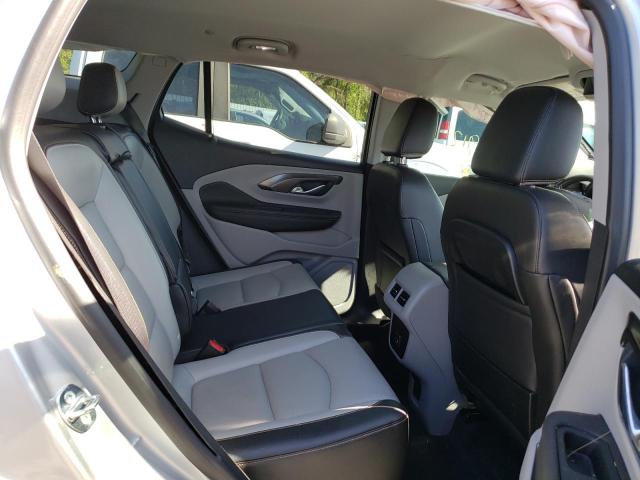 3GKALPEV6ML314239 GMC Terrain Slt
