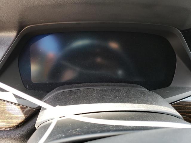 5UXCR4C03L9C50193 BMW X5 Sdrive 40i