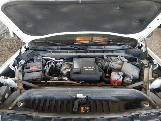 3GTP8CET7MG115949 GMC Sierra C1500 Elevation