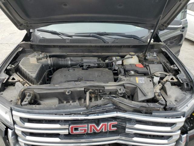 1GKKNKLA9LZ197149 GMC ACADIA SLE
