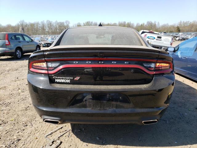 2C3CDXJG2JH324039 Dodge CHARGER GT