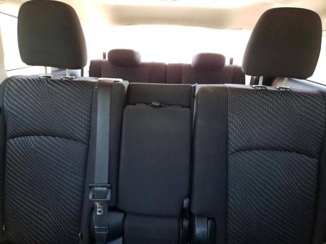 3C4PDCBG5FT610325 Dodge Journey Sxt